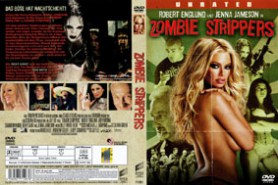 ZOMBIE STRIPPERS - ซอมบี้หวิวสยองโลก (2008)-1